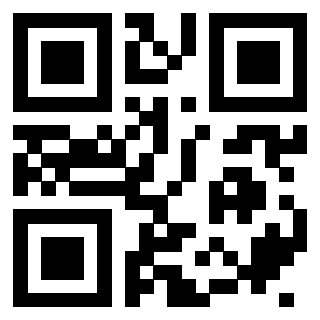 Il Qr Code di 3407372656