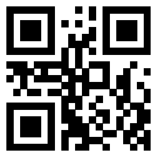 3407374545 Qr Code associato