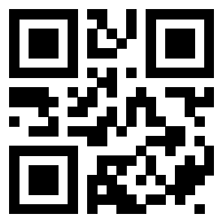 Qr Code di 3407374551