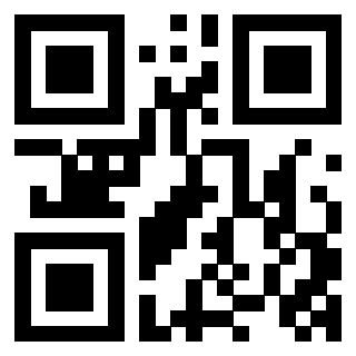 QrCode di 3407374556