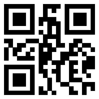 3407374559 Qr Code associato
