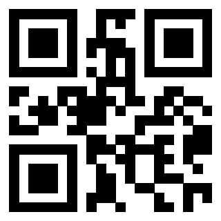 Qr Code di 3407374567
