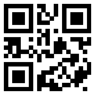 3407374571 - Immagine del Qr Code