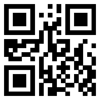 3407374572 - Immagine del QrCode associato