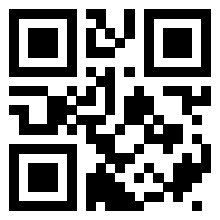 QrCode di 3407374580