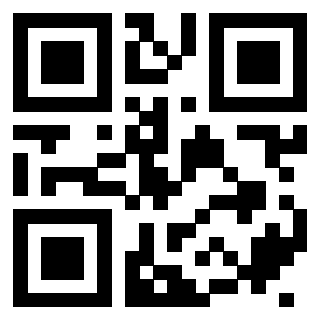 Il Qr Code di 3407374590