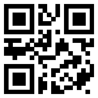 3407374594 - Immagine del QrCode associato