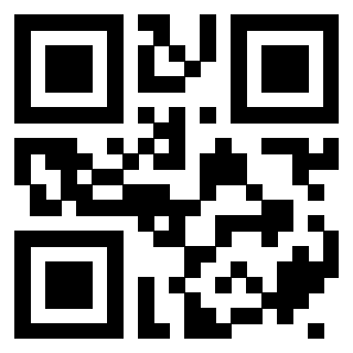 3407374598 - Immagine del QrCode
