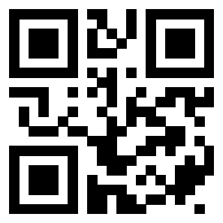 3407374604 - Immagine del Qr Code