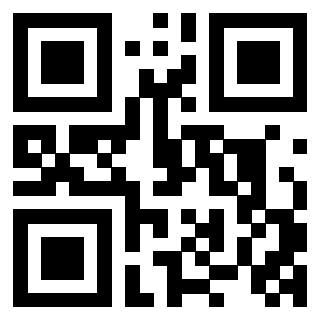 Qr Code di 3407374609