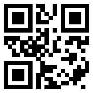3407374622 - Immagine del QrCode associato