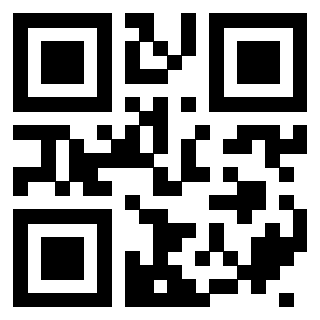 Il QrCode di 3407374623