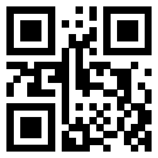 3407374628 - Immagine del QrCode
