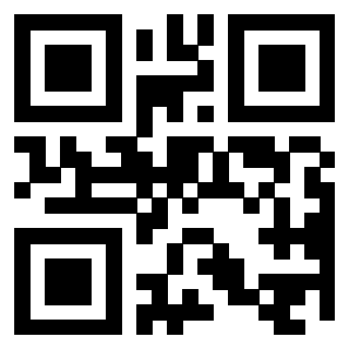 3407374630 - Immagine del QrCode associato