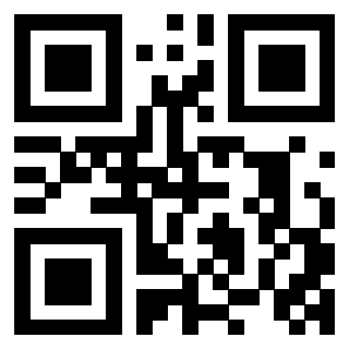 QrCode di 3407374633