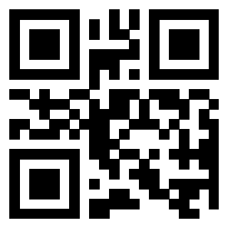 Qr Code di 3407374634