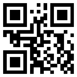 3407374635 - Immagine del QrCode