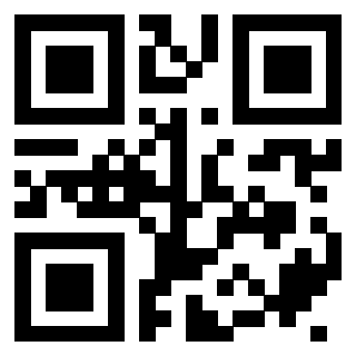 3407374638 - Immagine del QrCode associato