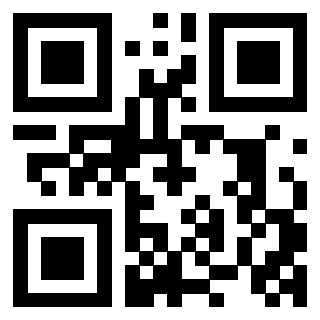 3407374651 - Immagine del Qr Code