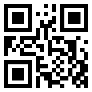 QrCode di 3407374660