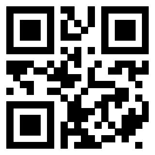 QrCode di 3407374665