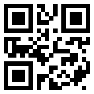 3407374666 - Immagine del Qr Code