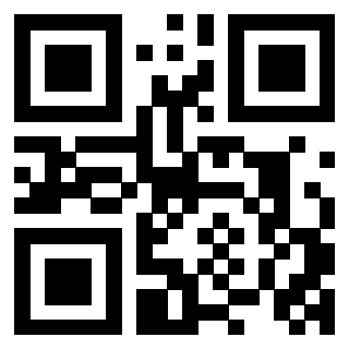 Il QrCode di 3407374670