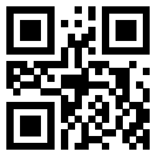 Il Qr Code di 3407374671