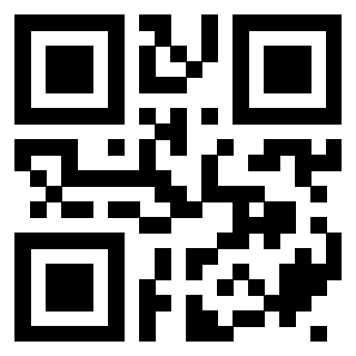 Il Qr Code di 3407374674