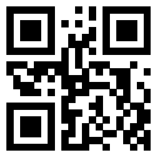 3407374676 - Immagine del QrCode