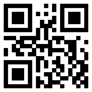 3407374677 QrCode associato