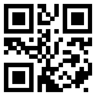Qr Code di 3407374680