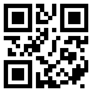 3407374690 - Immagine del QrCode