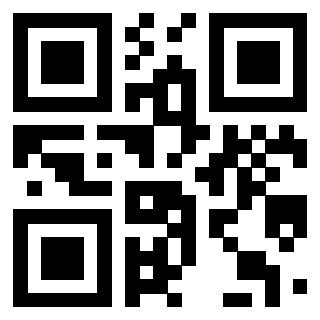 3407374695 - Immagine del QrCode