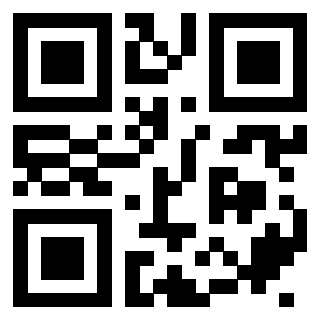 3407374696 Qr Code associato