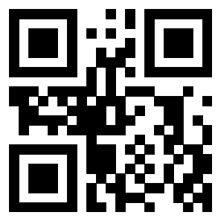 Qr Code di 3407374700