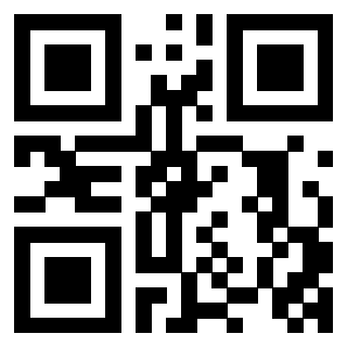 3407374704 - Immagine del Qr Code