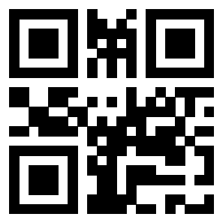 QrCode di 3407374706