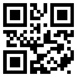 3407374710 Qr Code associato