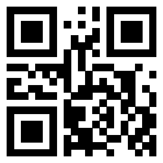 3407374711 QrCode associato