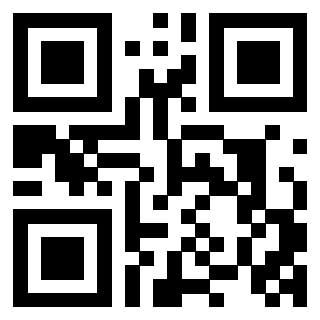 QrCode di 3407374714