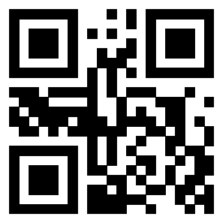 Qr Code di 3407374715