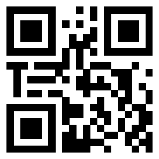 QrCode di 3407374727