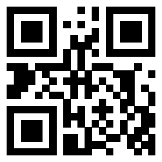 QrCode di 3407374742