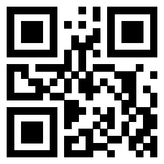 QrCode di 3407374749