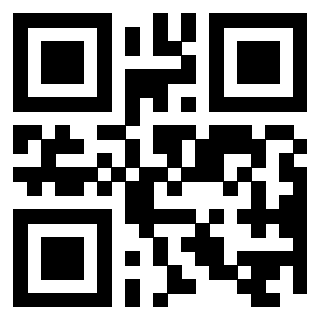 Qr Code di 3407374764