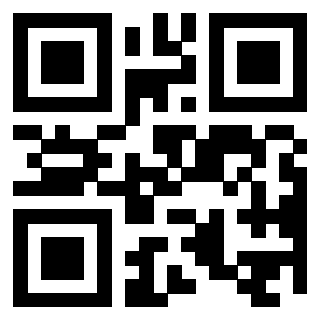 3407374765 - Immagine del QrCode associato