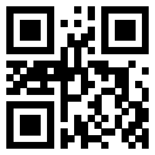 3407374776 - Immagine del QrCode associato