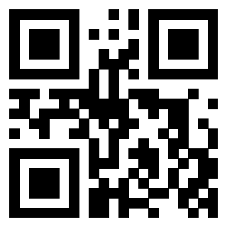 3407374783 - Immagine del Qr Code