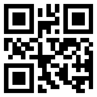 3407374795 - Immagine del Qr Code
